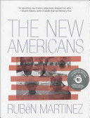 The new Americans /