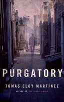 Purgatory : a novel /