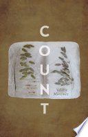 Count /