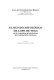 El mundo mitológico de Lope de Vega : siete comedias mitológicas de inspiración ovidiana /