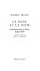 Le rose et le noir : les homosexuels en France depuis 1968 /