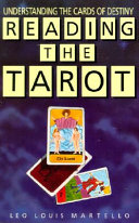 Reading the Tarot /