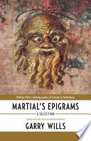 Martial's Epigrams /
