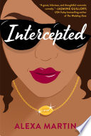 Intercepted /