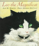 Leo the Magnificat /