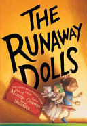 The runaway dolls /