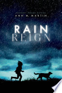 Rain reign /