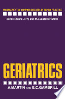 Geriatrics /