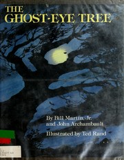 The ghost-eye tree /