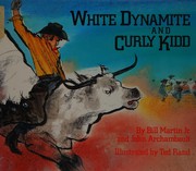 White Dynamite & Curly Kidd /