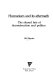Humanism and its aftermath : the shared fate of deconstruction and politics /
