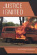 Justice ignited : the dynamics of backfire /