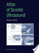Atlas of scrotal ultrasound /