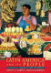 Latin America and its people /