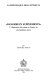 Dangereux suppléments : l'illustration du roman en France au dix-huitième siècle  /