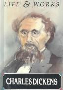 Charles Dickens /