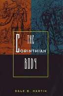 The Corinthian body /