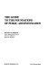 The guide to the foundations of public administration /