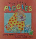 Five little piggies /