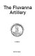 The Fluvanna Artillery /