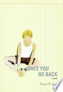 Once you go back /