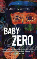 Baby zero /
