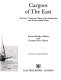 Cargoes of the east : the ports, trade, and culture of the Arabian Seas and western Indian Ocean /