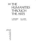 The humanities through the arts /