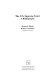The U.S. Supreme Court : a bibliography /