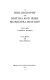 A bibliography of British and Irish municipal history /