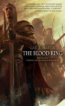 The blood king /