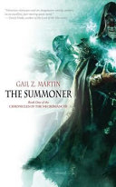 The summoner /