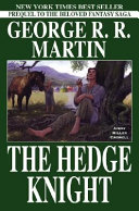 The hedge knight /