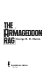 The Armageddon rag /