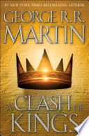 A clash of kings /