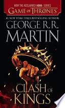 A clash of kings /