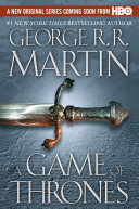 A game of thrones /