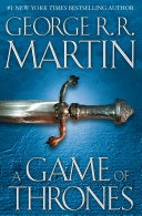 A game of thrones /