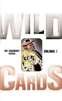 Wild cards : a mosaic novel /