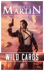 Wild cards /