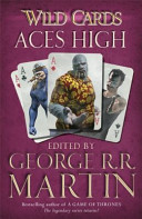 Aces high /