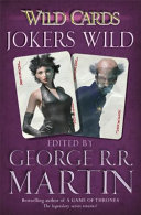 Jokers wild : a mosaic novel /