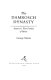 The Damrosch dynasty : America's first family of music /