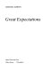 Great expectations /