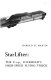 StarLifter: the C-141 : Lockheed's high-speed flying truck /