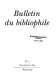 La naissance du livre moderne : XIVe-XVIIe siècles :  mise en page et mise en texte du livre français /