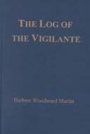 The log of the Vigilante /