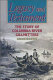 Legacy and testament : the story of Columbia River gillnetters /