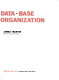 Computer data-base organization.