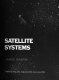 Communications satellite systems /